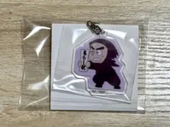 忍たま　尊奈門　アクリルキーホルダー