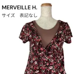 Item thumbnail for item ca9b8205-8ce1-4ee1-8a28-55c1497bf399