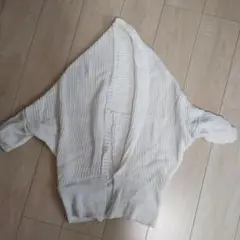 Item thumbnail for item 2f456303-57c3-43c6-8091-9f785d270d09