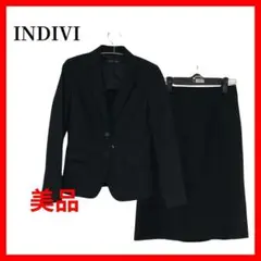 Item thumbnail for item 2df239f5-5cf8-47a2-a311-996ea643d94f