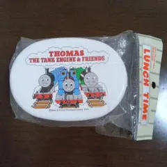 Item thumbnail for item ec815927-ec40-44fd-b45d-1aa304eea4d3