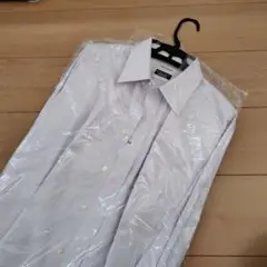 ワイシャツ
