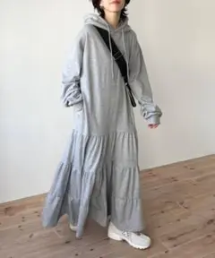 wee9s ワンピース　ウィークス