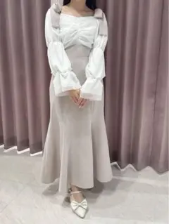 Item thumbnail for item cadc5e9f-2079-4abe-a0dc-f4fea4828e49