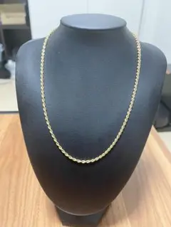 Item thumbnail for item 6d94ca11-5610-429d-9bcf-f6b61bba92f5