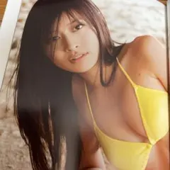 後藤都写真集