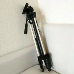 Item thumbnail for item 158eeb8e-dd0c-4f40-88e6-4d1ed97215ba