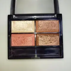 Item thumbnail for item 861d24a5-d861-458a-8558-6304e8e99f40