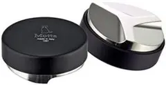 モッタ Motta レベリングツール ディストリビューター 58.5mm