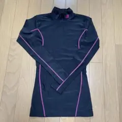 ヨネックス　アンダーシャツ Mサイズ