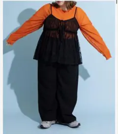 Item thumbnail for item 671e2b17-d070-4ab0-877b-bc3b457b6ee0