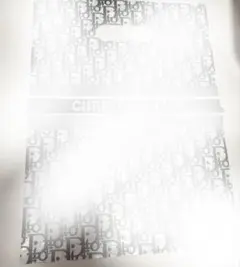 袋