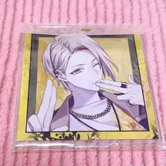 9rip 星絆 アクリルスタンド オトメイトストア カウントダウン