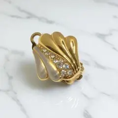 Item thumbnail for item 5c568b87-1505-42d2-a07f-8b24e2774152