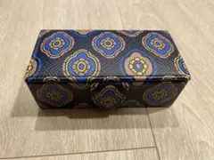 Item thumbnail for item 516eed35-b67b-4220-9e2f-2d89c07a08e2