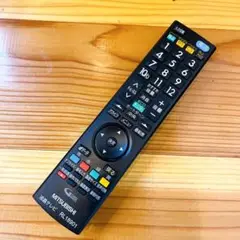 Item thumbnail for item d3d6f8e3-cf03-42dd-a266-42acba734541