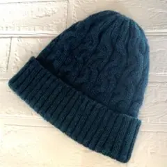 Item thumbnail for item df6f95a3-42c7-4613-b3e9-fe6765ddcd82