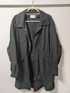 Item thumbnail for item 96b75342-195d-49d6-9eea-d1a94f425ec5