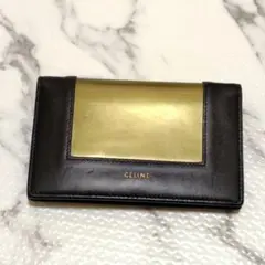 CELINE フラグメントケース