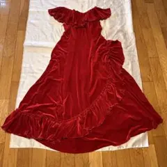 うぴぴ様　専用