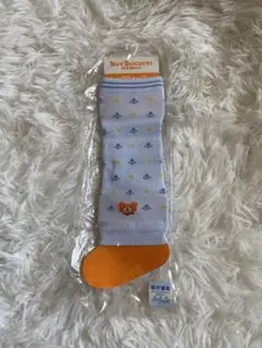 ⭐️新品⭐️❣️ミキハウス ❣️ホットビスケッツ レッグウォーマー