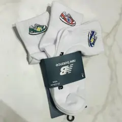 Item thumbnail for item 4d6662f4-e47a-44fe-aa49-20934d342c2a