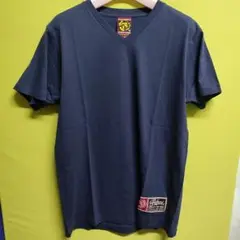 FOKAIファッカイTシャツ大和魂山本KID徳郁未使用品