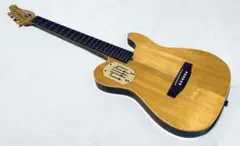 Item thumbnail for item 53905854-807e-42d1-bd29-b027727519c6