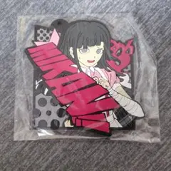 罪木蜜柑 sns風クリアカード セット Nornis 3rd Anniversary「Twinkling jewels」】SNS風クリア