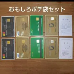 Item thumbnail for item 07225207-1c1f-4267-9554-0bb04d2f0f06