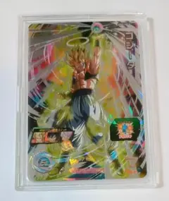 Item thumbnail for item f8d08d6f-21e7-4bfc-a535-cd574f04e484