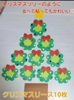 Item thumbnail for item 0d84df07-7822-4c6b-a146-7d3fa4da6d7d