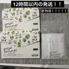 Item thumbnail for item f9b20a38-f599-4c5a-a0f2-348baef1761c