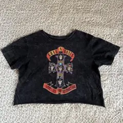 2025年最新】guns n' roses tシャツ 1988の人気アイテム - メルカリ