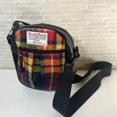 Item thumbnail for item 15db4679-2a14-4807-ac32-b79c0525eb71