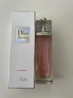 ディオール アディクト オーフレッシュEDT 100ml