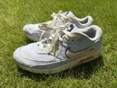 Nike Air Max 90 G NRG Seersucker 25.5cm
