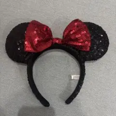 Item thumbnail for item a9d2b6aa-bdd3-4e5d-a3de-d336bd55ca6a