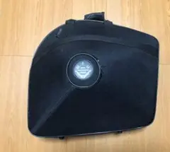 Item thumbnail for item 7b38952d-f650-489d-9667-60b5e694c641