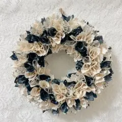 Item thumbnail for item f5dd7653-0e9e-4560-b98b-cf906a12e64b