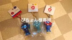 Item thumbnail for item 8ec8263f-d872-478f-bbee-eaf7c049ff25