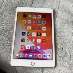 Apple iPad mini 代5世代