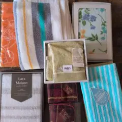 Item thumbnail for item 1f72884c-76a5-46aa-a5a0-e3de2cc732f5