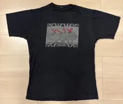 お土産Tシャツ　シングルステッチ