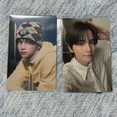 Item thumbnail for item 19fd9274-2f49-44a4-8073-5a1e9da19a4e