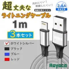 Item thumbnail for item 34f9759b-53d5-430e-87b3-3d6fb2f6466f