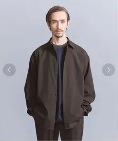 Item thumbnail for item bb80188d-e95e-48ac-8aac-c60c4d2e316a