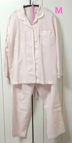 Item thumbnail for item df5c7910-45c6-4b56-bd0d-37e178756d92