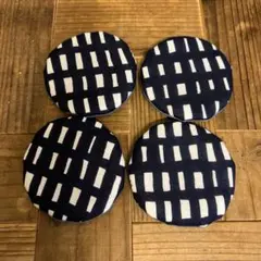 Item thumbnail for item db2a37d0-7cd4-4593-93c3-a32c0115663a