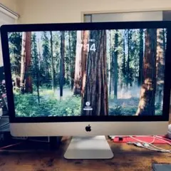 2025年最新】imac 2020 27インチi9の人気アイテム - メルカリ